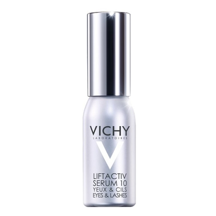 LIFTACTIV SERUM10OCCHI&CIGLI
