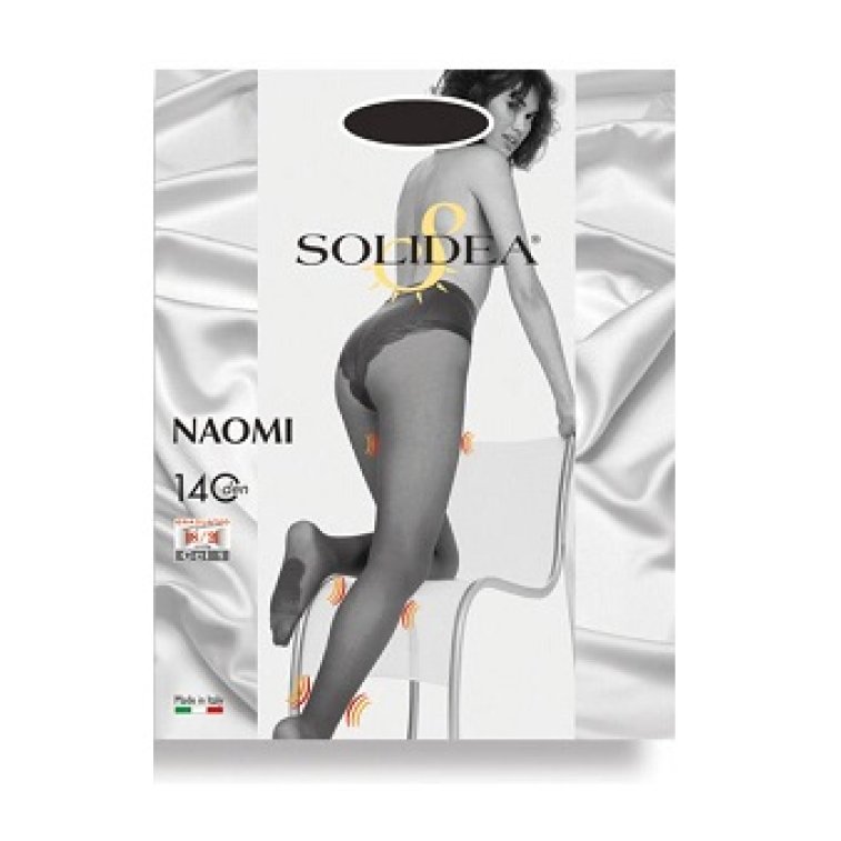 NAOMI 140 COL MODEL VIS 4XL