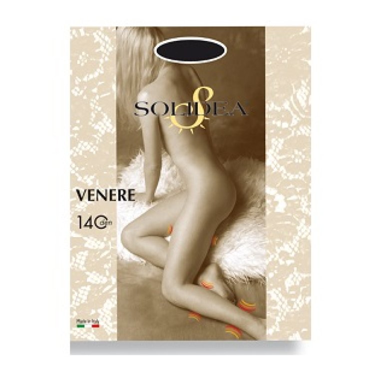 VENERE 140 COL NU CAM 2