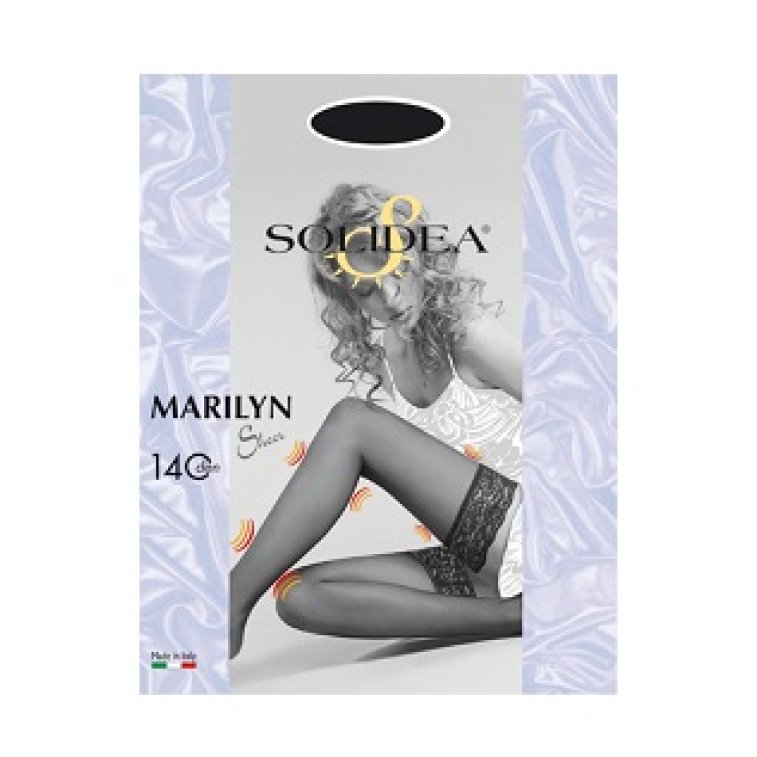 MARILYN 140 CAL AREG SHEVIS3