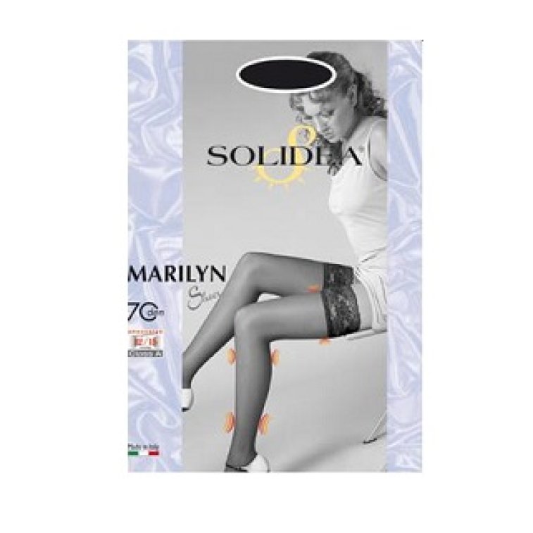 MARILYN 70 SHEER CALAREGBLU2