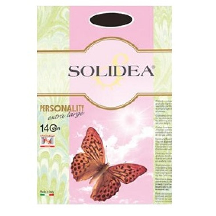 PERSONALITY 140 COL XXL VIS4