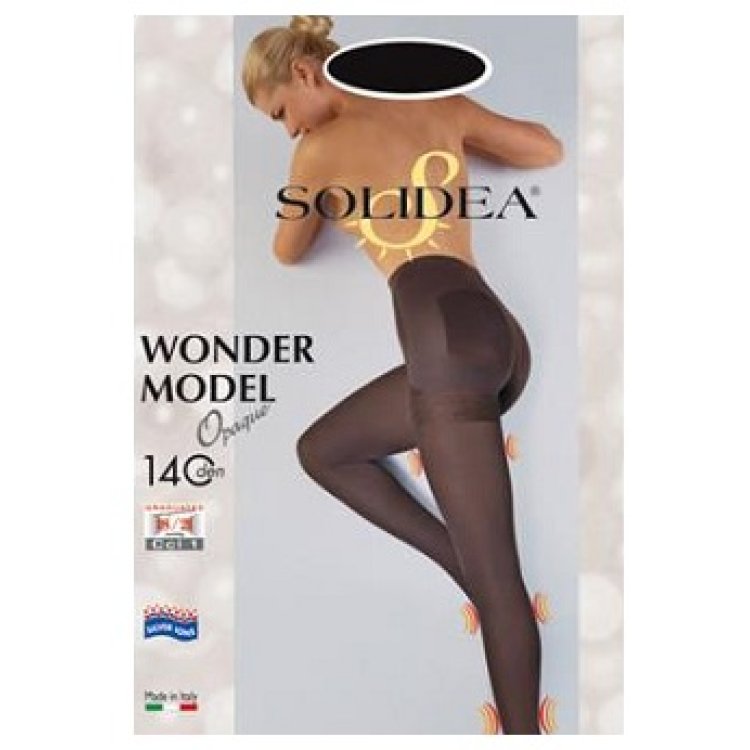 WONDER MODEL 140 COL OP CAM1
