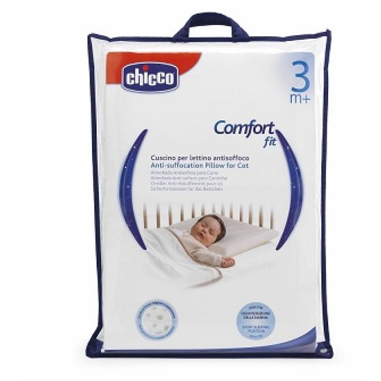 CH CUSCINO CULLA NEW