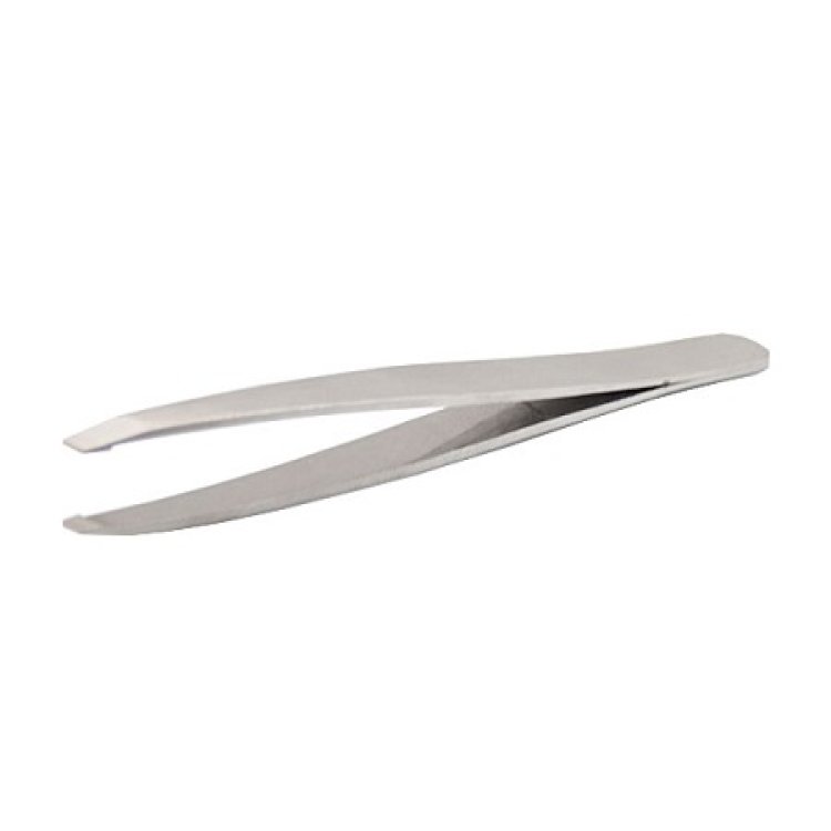 NOKSAN PINZETTA OBLIQUAPELCO