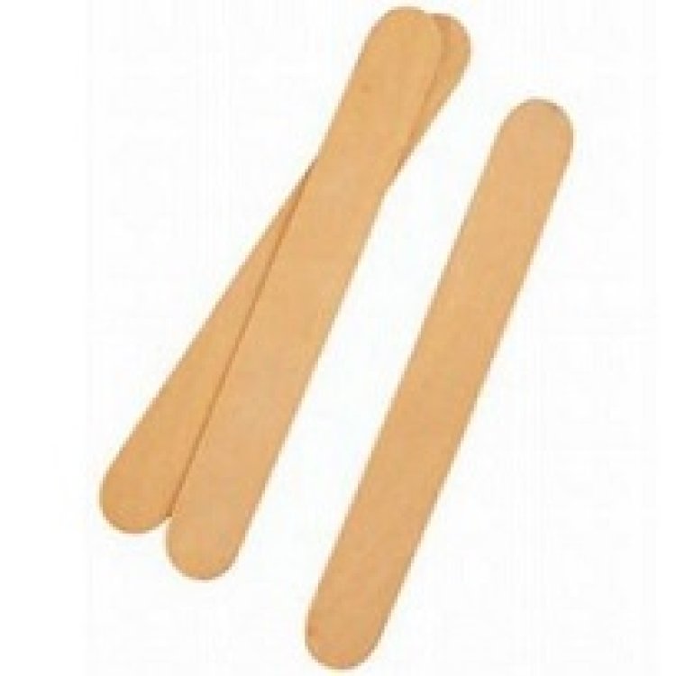 ABBASSALINGUA LEGNON/STER100