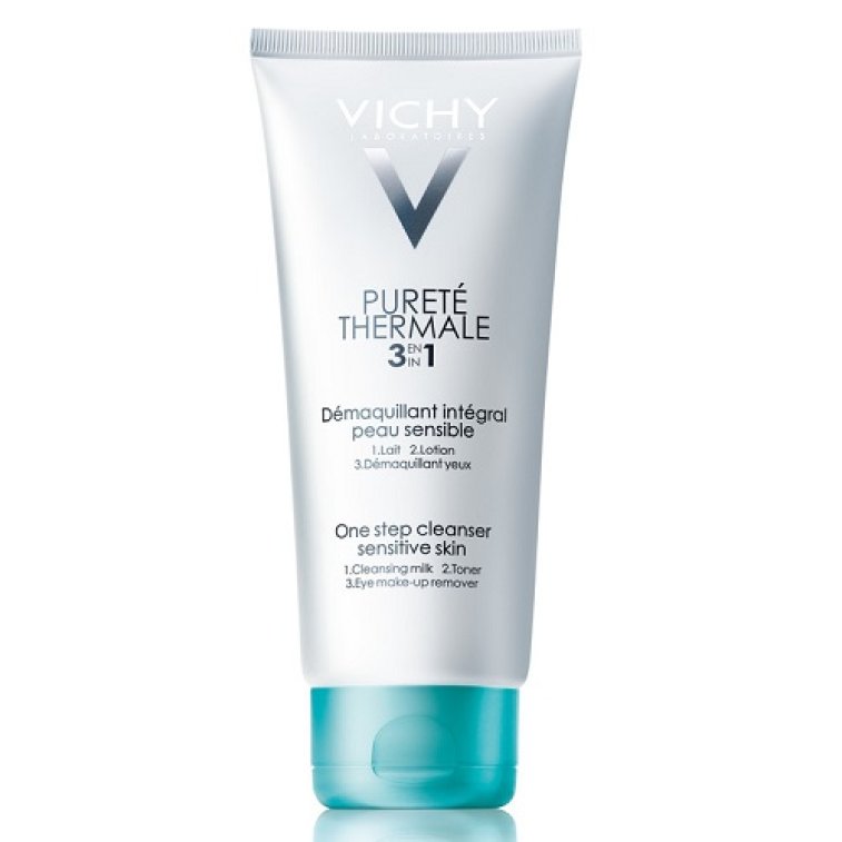 PURETE THERMALE3IN1STRU300ML