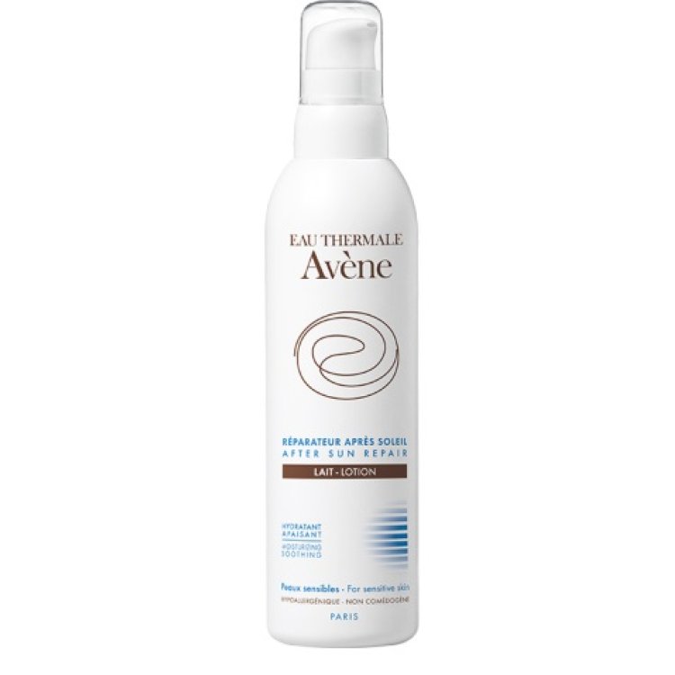 AVENE SOLRISTRUTTURANTEDOPOS