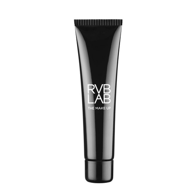 BASE TRUCCO LEVIGANTE 30ML