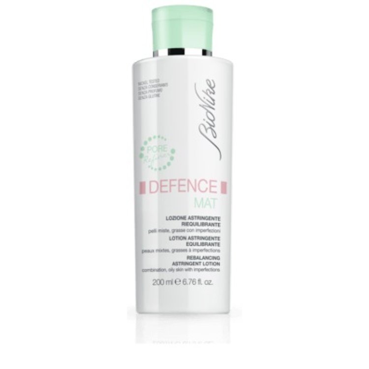 DEFENCE MAT LOZ ASTRING RIEQUI DEFENCE MAT LOZ ASTRING RIEQUI
