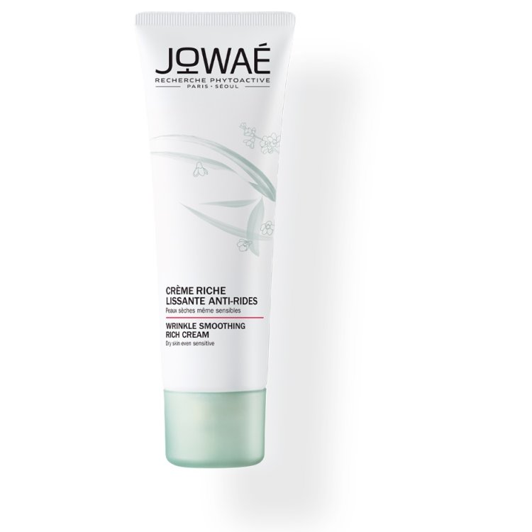 JOWAE CREMA RICCA LEV A/RUGHE JOWAE CREMA RICCA LEV A/RUGHE
