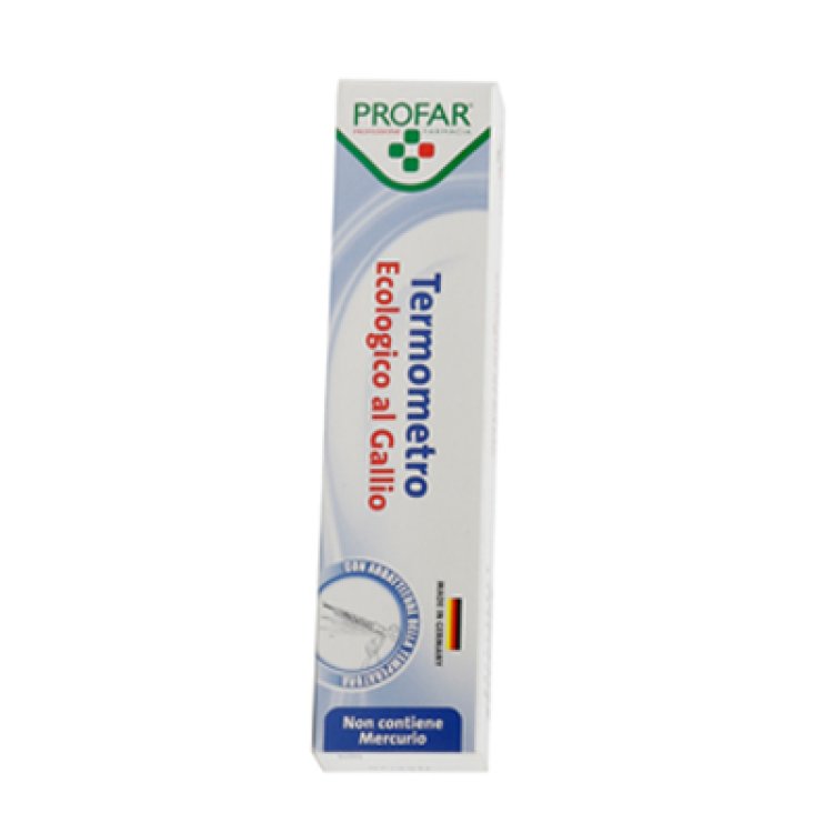 PROFAR TERMOMETROGALLIOC/ABB