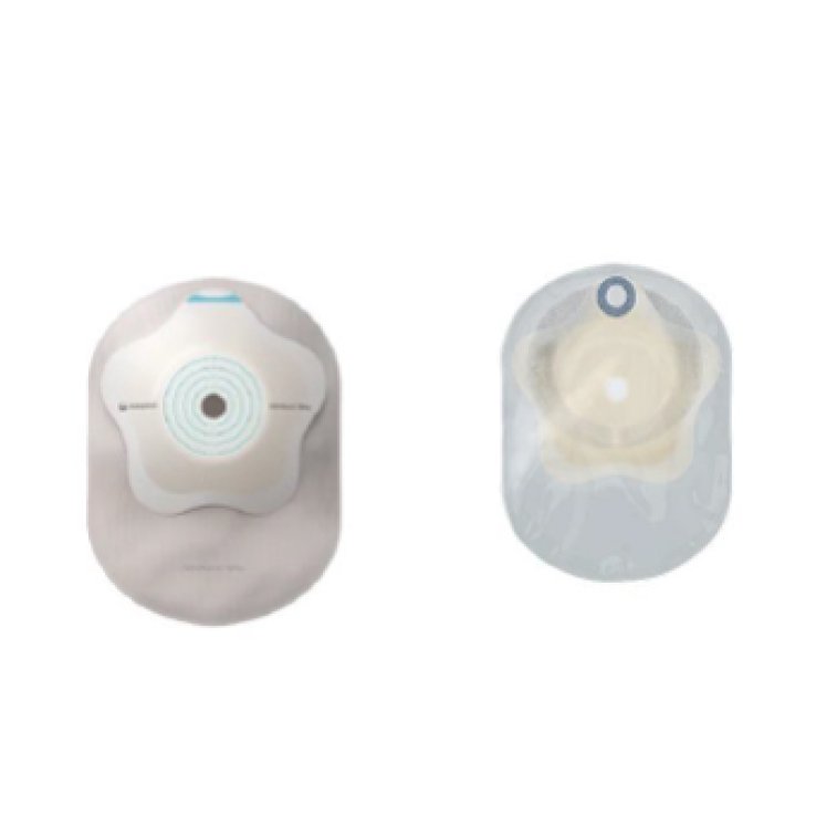 SENSURA MIO CH MAXI ISP 35-50