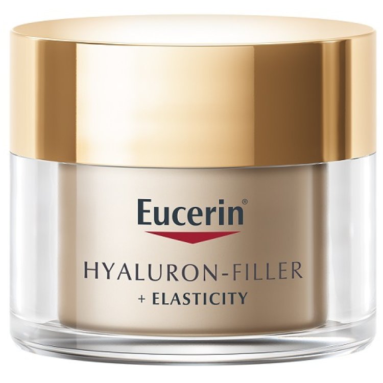 EUCERIN HYAL FILL ELASTIC NTT EUCERIN HYAL FILL ELASTIC NTT