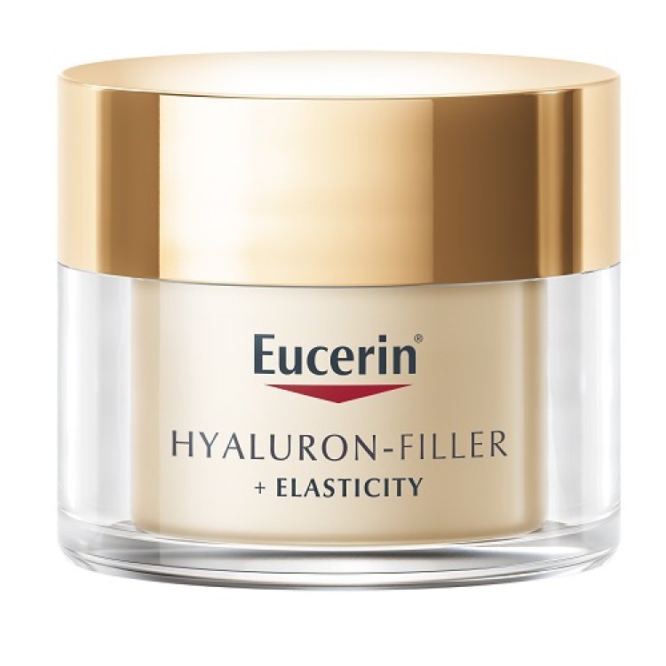 EUCERIN HYAL FILL ELASTIC GG EUCERIN HYAL FILL ELASTIC GG