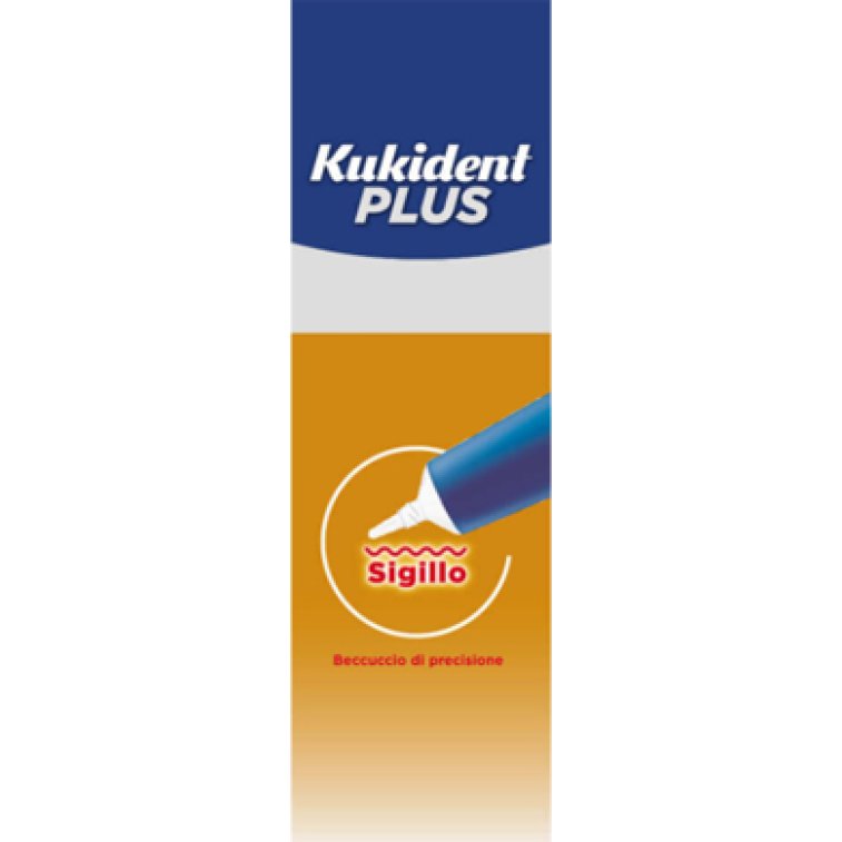 KUKIDENT SIGILLO 57GMAXICONV