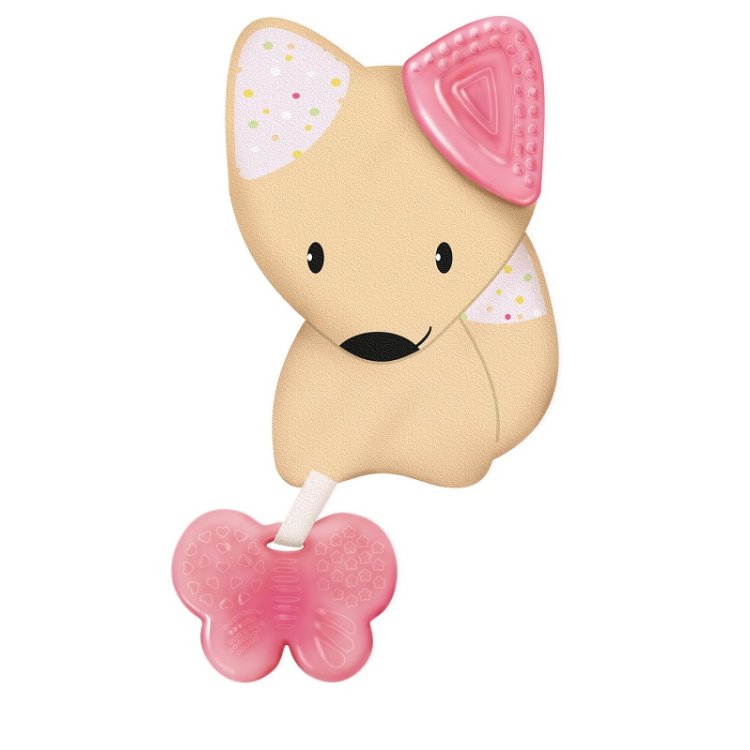 CH MASSAGGIAGENG FRIENDS ROSA CH MASSAGGIAGENG FRIENDS ROSA