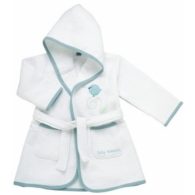CH ACCAPPAT PIQ AZZ UCCELL12M+