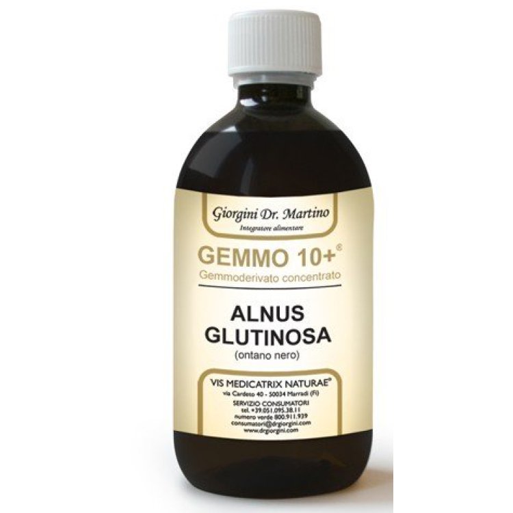 ONTANO NE 500ML ANALCO GEM 10+ ONTANO NE 500ML ANALCO GEM 10+