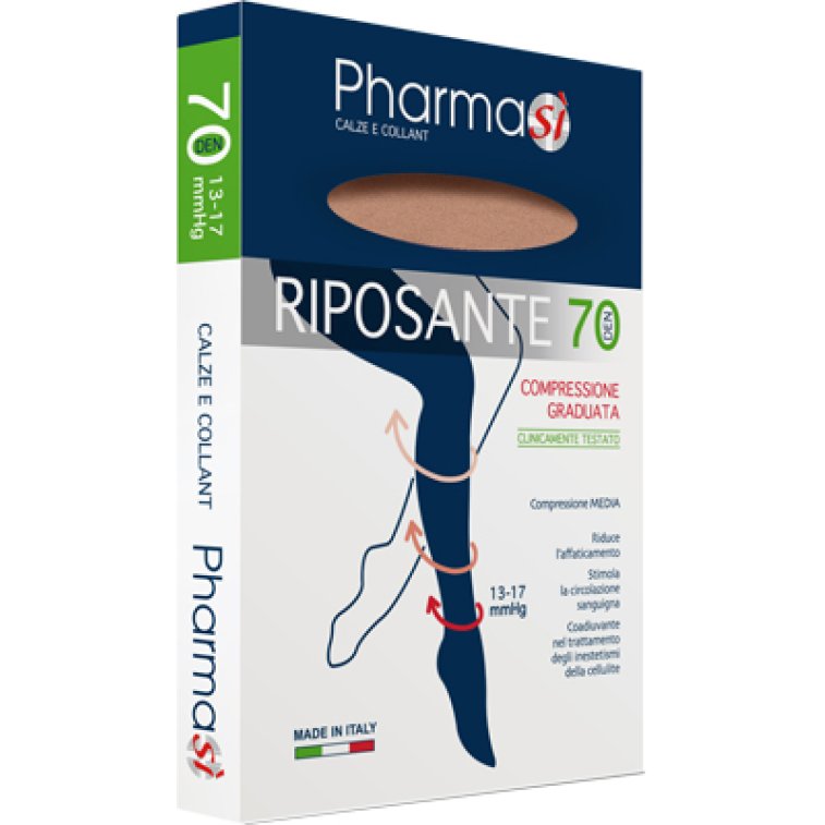 PHARMASI A/REG 70D PA AMBRA2