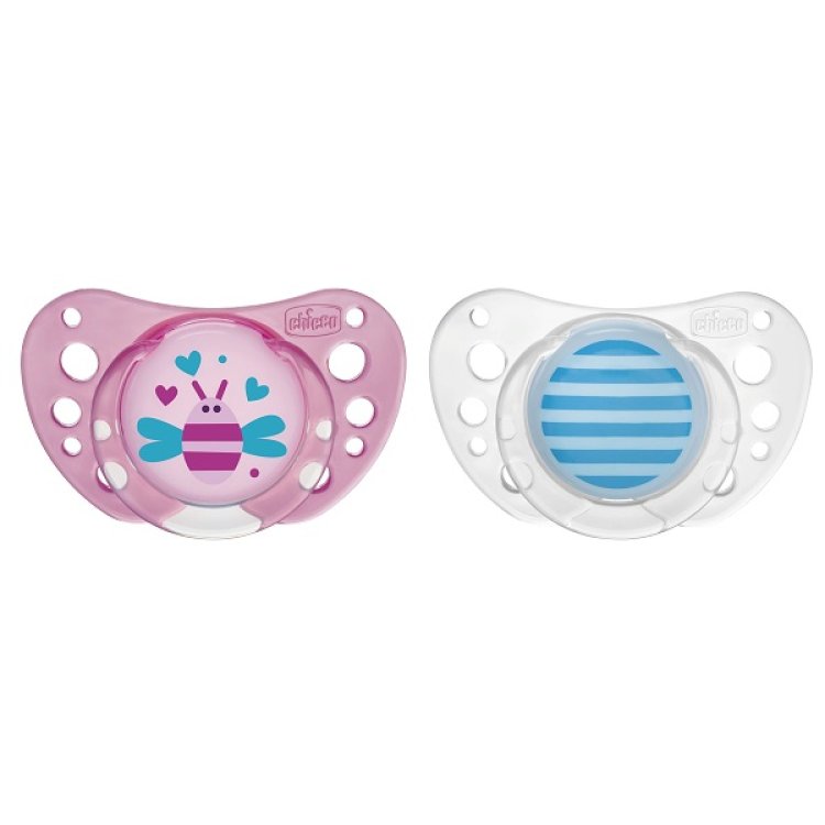 CH SUCCH AIR GIRL CAU 16-36 2P CH SUCCH AIR GIRL CAU 16-36 2P