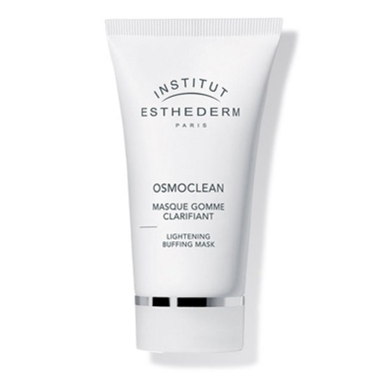 OSMOCLEAN MASQUE GOMME CLARIF