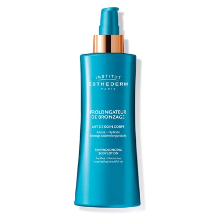 PHOTO PROLONGATEUR DE BRONZAGE PHOTO PROLONGATEUR DE BRONZAGE