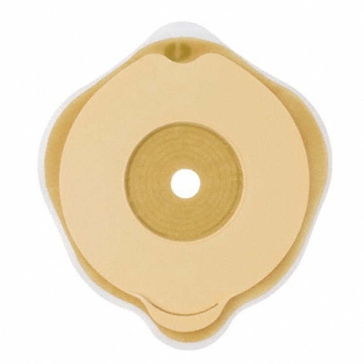 FLEXIMA KEY PLAC PIANA 50MM5PZ FLEXIMA KEY PLAC PIANA 50MM5PZ