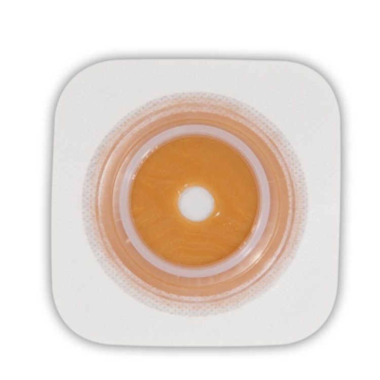 NATURA+ PLAC FLESS IDROC 32 5 NATURA+ PLAC FLESS IDROC 32 5