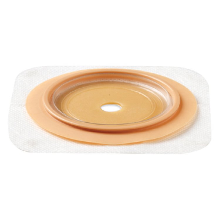 NATURA+ PLAC PIANA RIT45MM 5PZ NATURA+ PLAC PIANA RIT45MM 5PZ