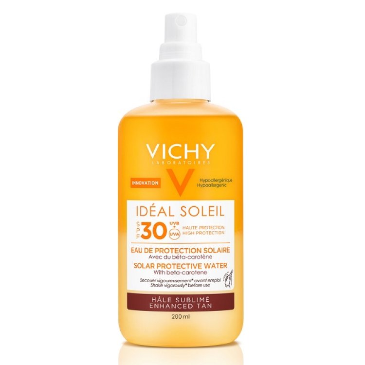 IS ACQUA SOLARE ABBR 200ML IS ACQUA SOLARE ABBR 200ML