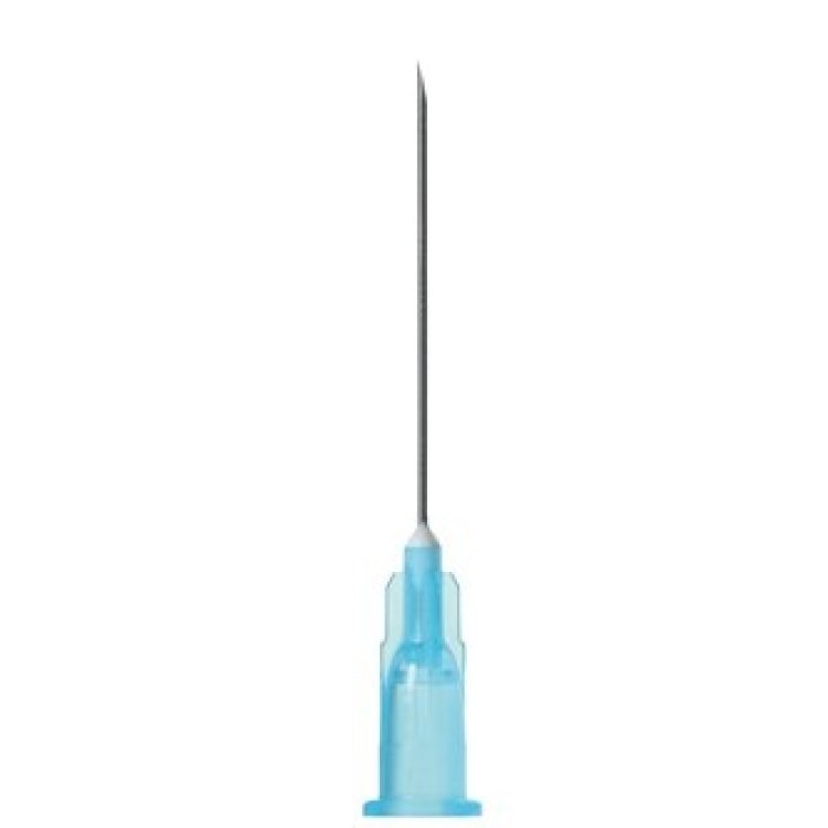 AGO EXTRAFINE MICROVEN G23