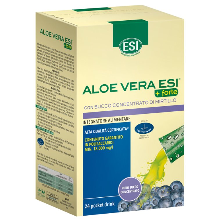 ESI ALOE VERA SUCCO+FTMIR24P