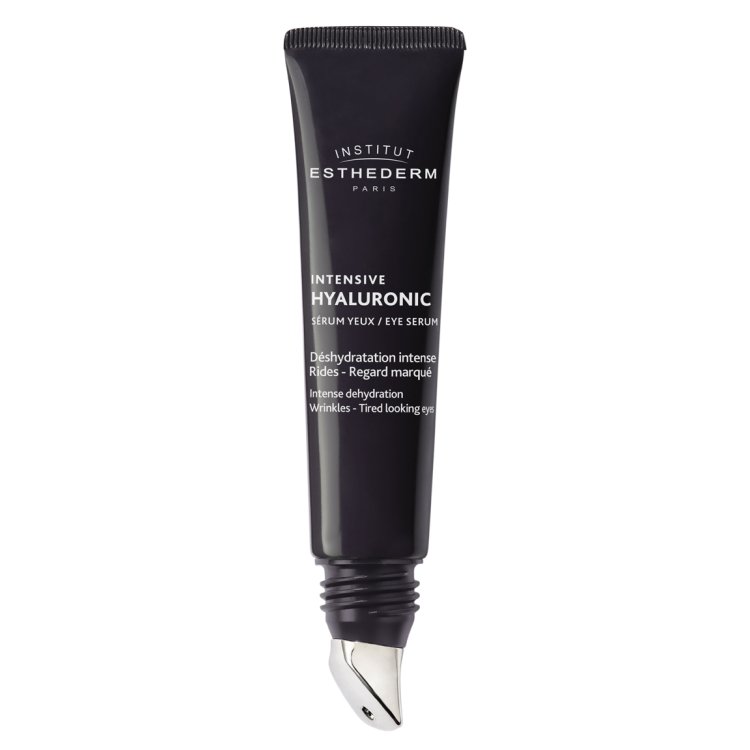 INTENSIVE HYALURONIC CDY 15ML