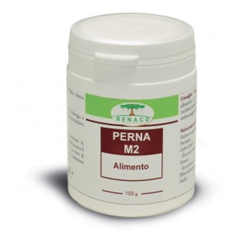 PERNA M2 100G PERNA M2 100G