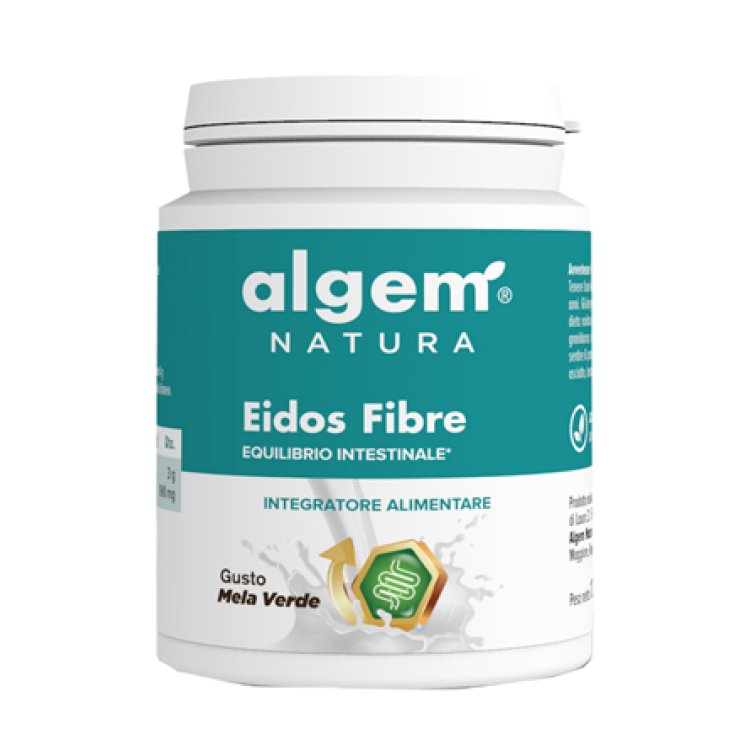 EIDOS FIBRE 120G EIDOS FIBRE 120G