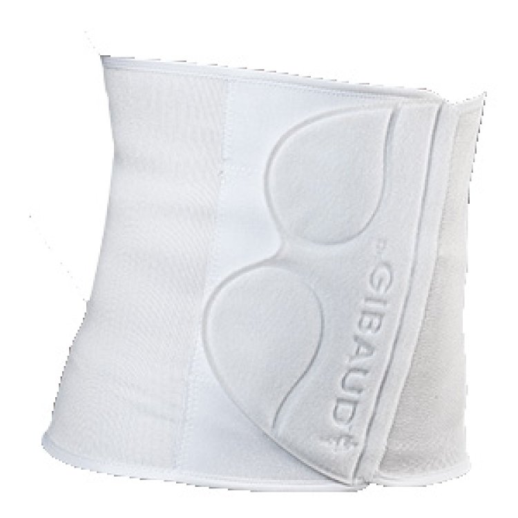 GIBAUD CLASSIC CINT POSTOP LE1 GIBAUD CLASSIC CINT POSTOP LE1