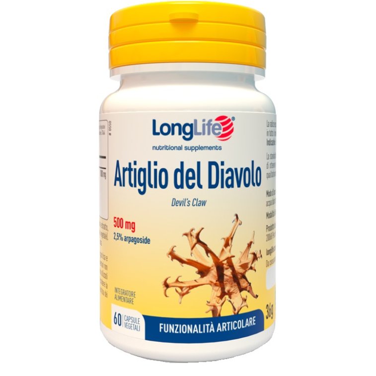 LONGLIFE ARTIGLIODIAV2%60CPS
