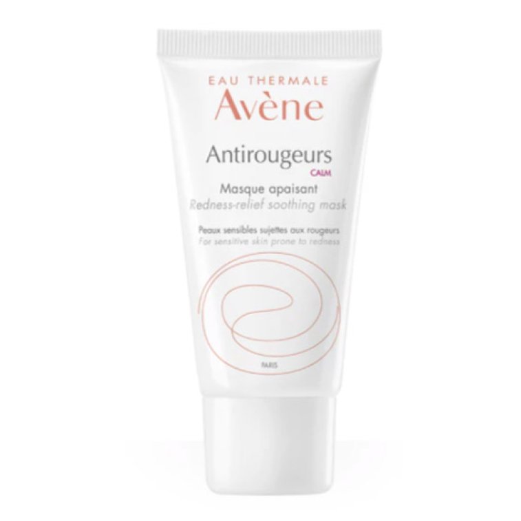 AVENE ANTIROUGEURSMASCHER50M