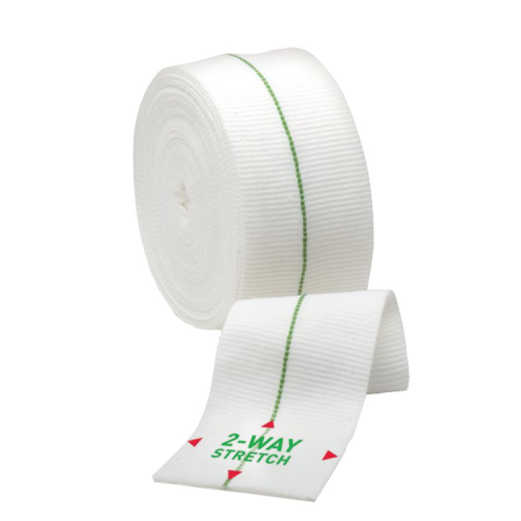 TUBIFAST 2WAY STRETCH M 5X100