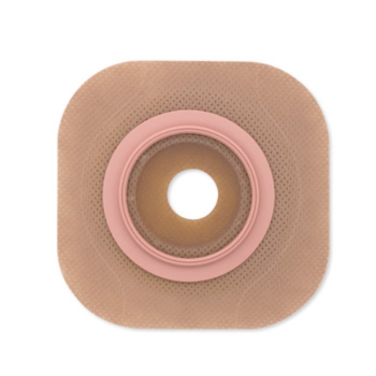 CONFORM2 PLACCA 35MM R13/20 5P CONFORM2 PLACCA 35MM R13/20 5P