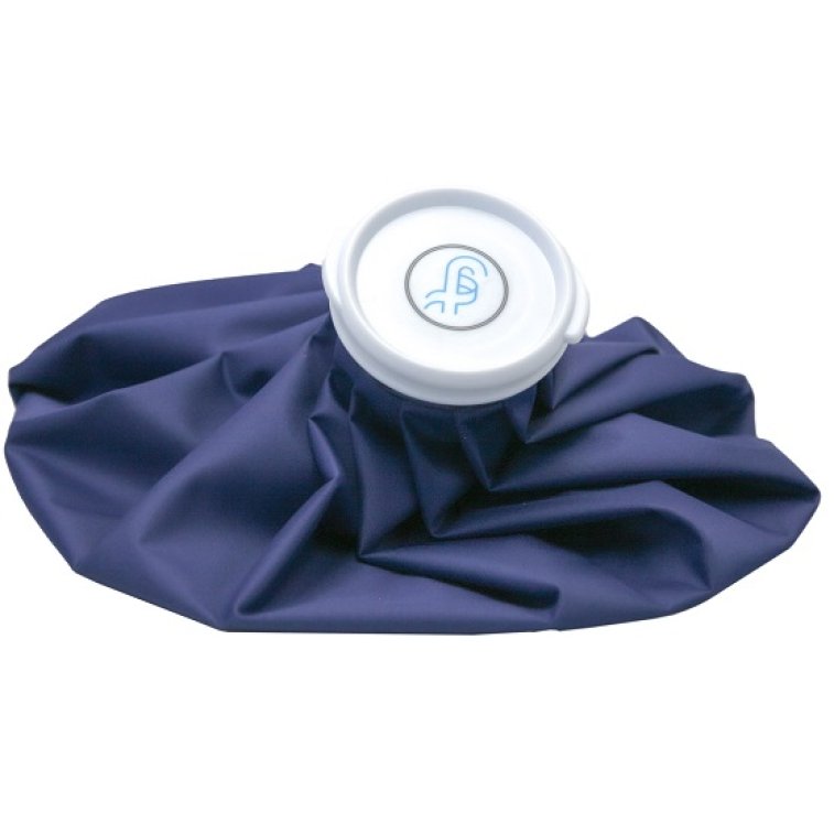 BORSA GHIACCIO TEAM BLU25CMS