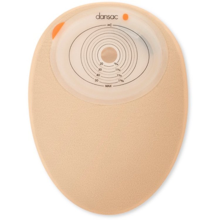 NOVALIFE TRE 1 CH CO F15-55X70 NOVALIFE TRE 1 CH CO F15-55X70