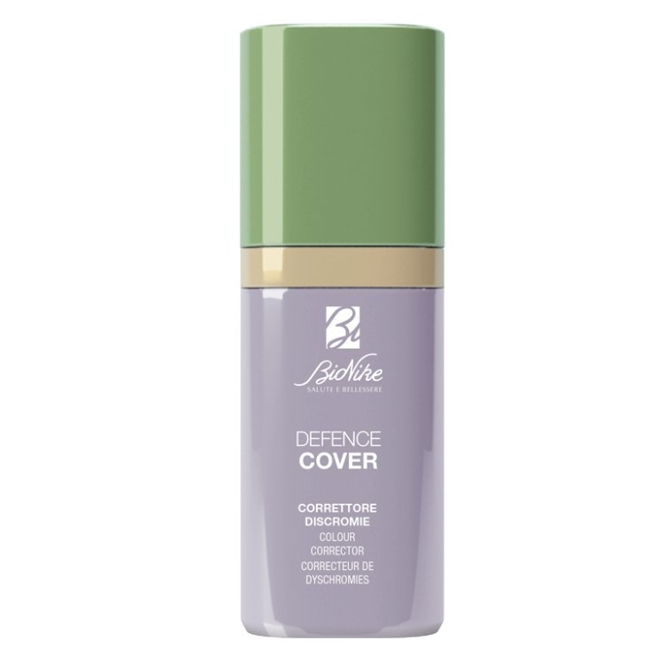 DEFENCE COVER CORRCOLSPEN303