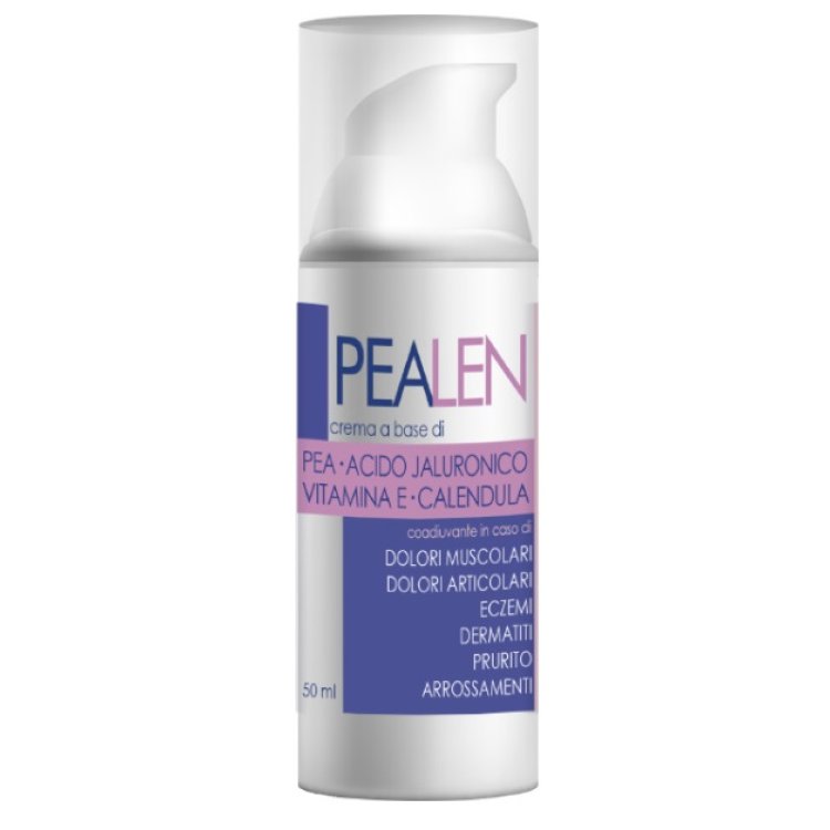 PEALEN GEL 50ML DEAKOS PEALEN GEL 50ML DEAKOS