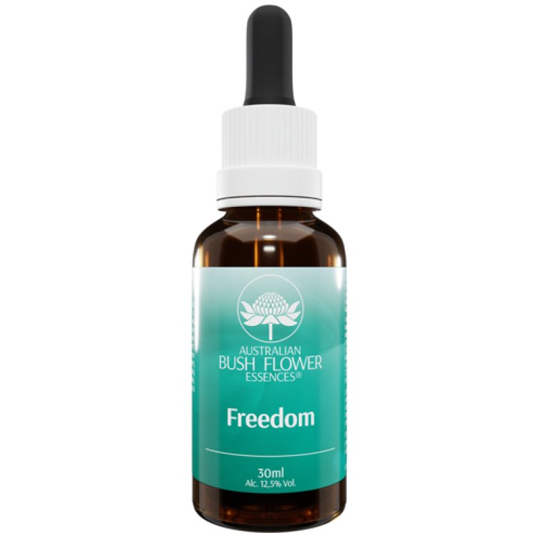 FREEDOM ESSENCE 30ML FREEDOM ESSENCE 30ML