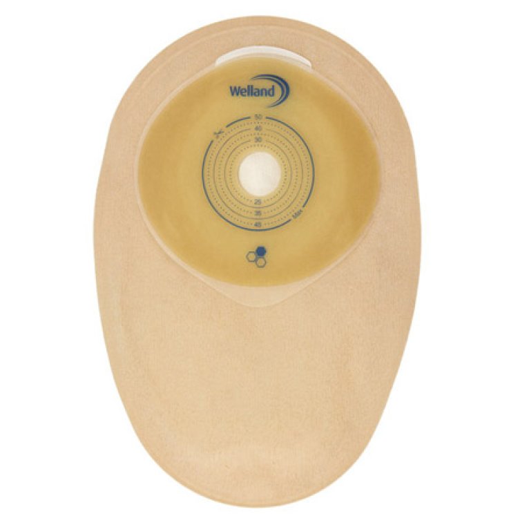 AURUM XTRA BIOD MINI OP R19-50