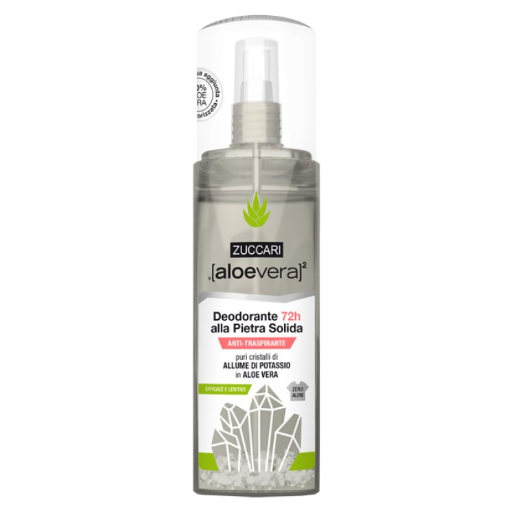 ALOEVERA2 DEOD PIETRA SOLSPR