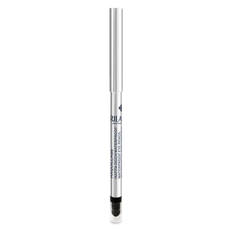 RILASTIL MAQUILLAGEMATITAWPR
