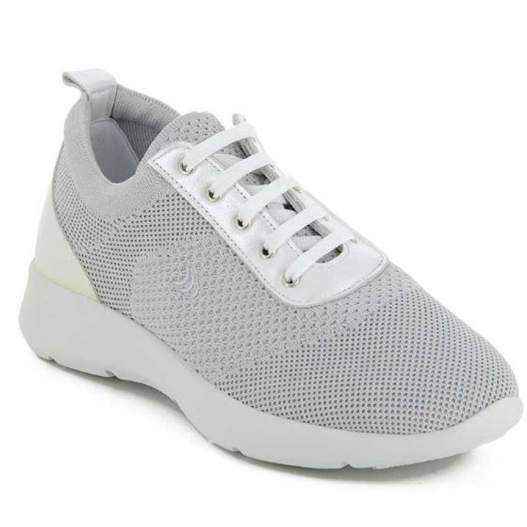 PE3239 SCARPA GRIGIO 36